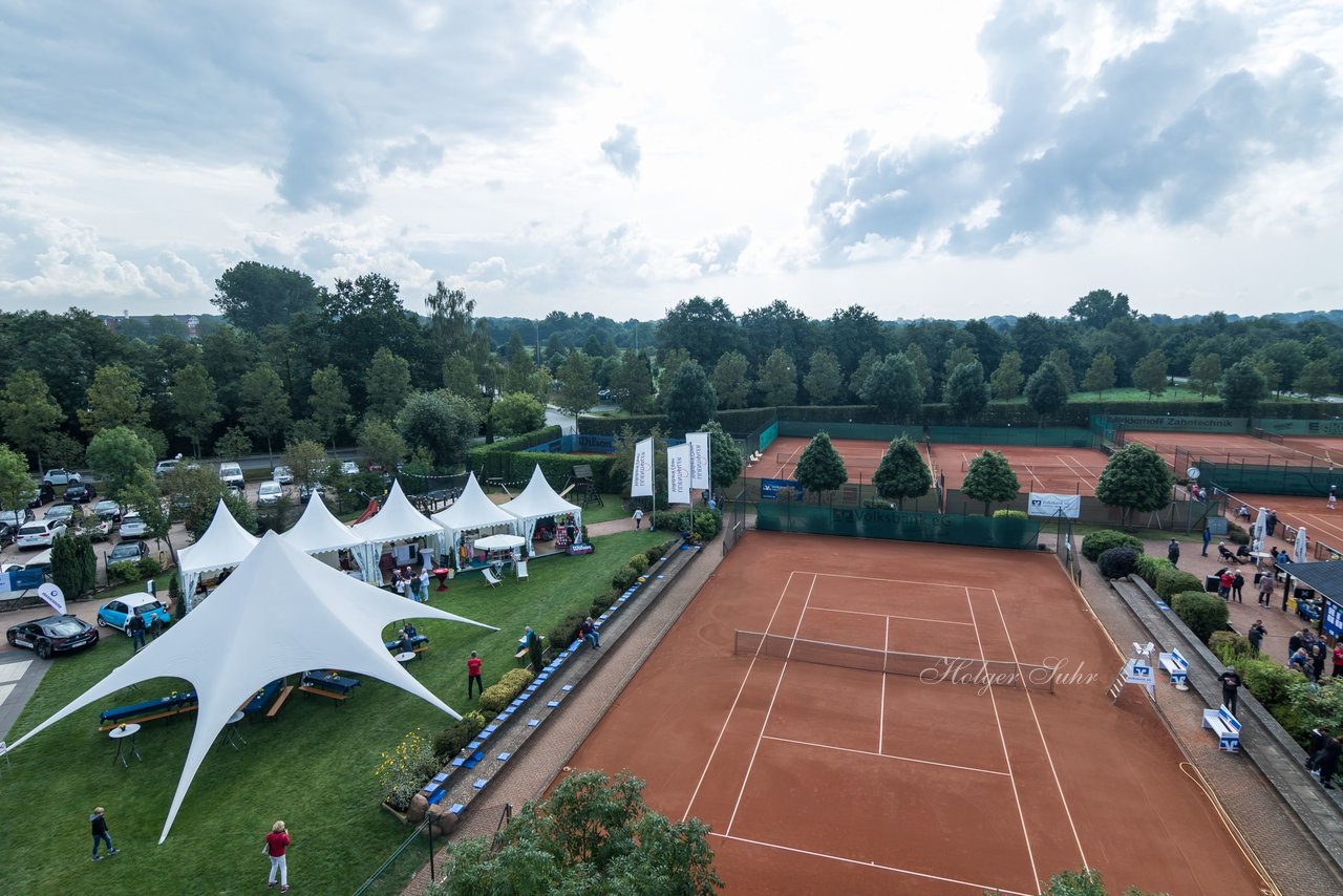 Bild 21 - Lilienthaler Volksbank Open